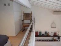 Loft In Florence 