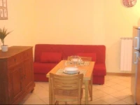 Low Cost Appartament 