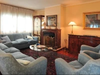 Luxury Penthouse Accademia 
