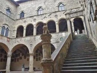 Macci Apartment 