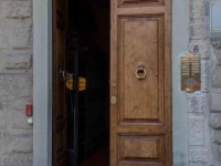 Magic Signoria Apartment 