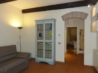 Maison Sara 