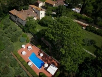 Marignolle Relais & Charme - Residenza dEpoca 