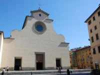 Masaccio 233 