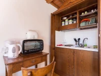 Mini Suite Corso 12 
