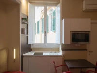 Minimal Signoria 