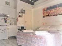Monolocale Gallo 