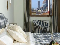MSNSuites Palazzo dei Ciompi 