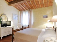 My Love Apartments - Historic Centre 