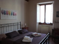 My Room Center San Salvi 