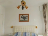 nancy house 