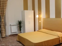 Novoli B&B 