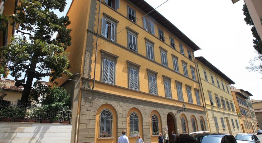 NumberSix Suites 