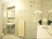 Old bridge Apartment 