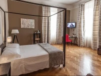 Opera B&B 
