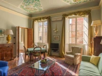 Palazzo Alfani - Residenza dEpoca 