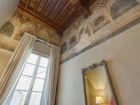 Palazzo Salviati 