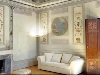 Palazzo Tolomei - Residenza DEpoca 