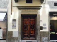 Parione 