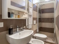 Petrarca Apartment 