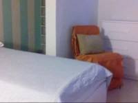 Petrella Apartment 