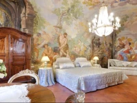 Piazza Pitti Palace - Residenza dEpoca 