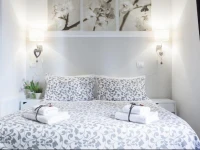 Piccarda Bed And Breakfast 