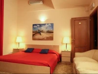 Piccolo Principe B&B Firenze 