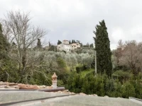 Poggio alla Scaglia 