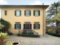 Poggio Bello 