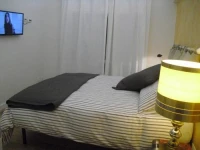 Polo Residence 