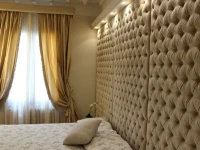 Purgatorio Suite 