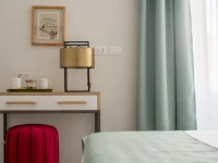 Relais Luce Florence 