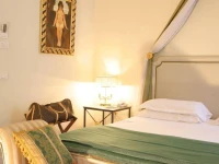 Relais Villa Antea 
