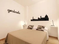 Relais White Houses Florence 