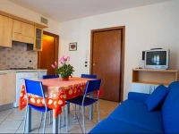 Residence Leonardo 