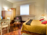Residence San NiccolГІ 