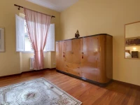 Residenza Brasca - Visitaflorencia 