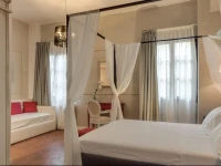 Residenza depoca Borgo Albizi 