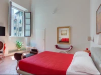 Residenza DEpoca Historia Luxury Boutique 