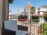 Residenza dEpoca Visacci 