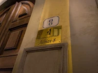 Residenza Del Borgo 