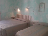 Residenza il Maggio 