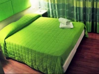 Residenza lOlimpo 