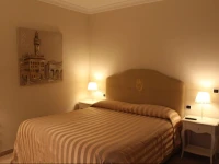 Residenza Marchesi Pontenani 