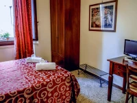 Residenza Martin 