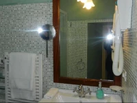 Residenza Melarancio 