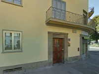 Residenza Oltrarno 