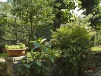 Residenza Ruggini 