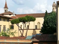 Residenza Sangallo 